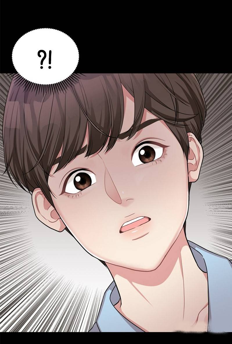 gửi tới bạn...người nắm giữ ngôi sao chapter 7 58