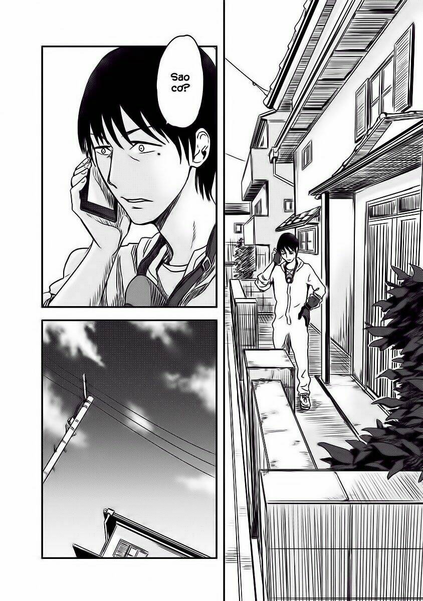 route end chapter 3 7