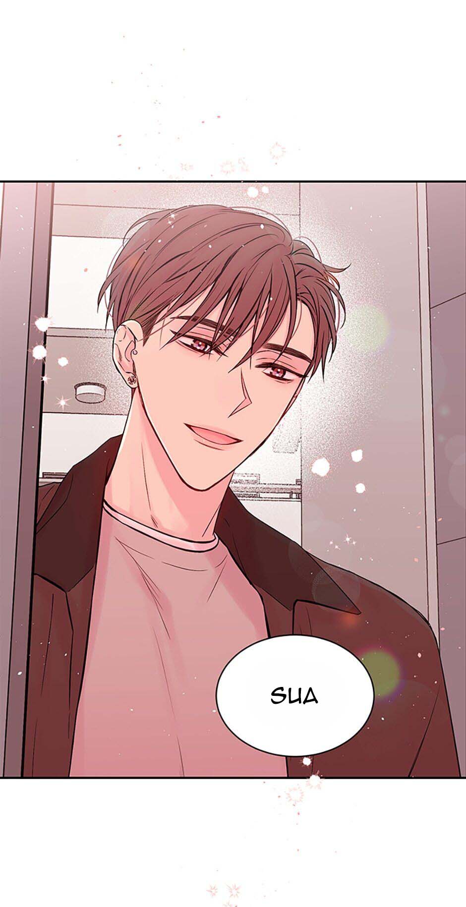 in my closet chapter 57 34