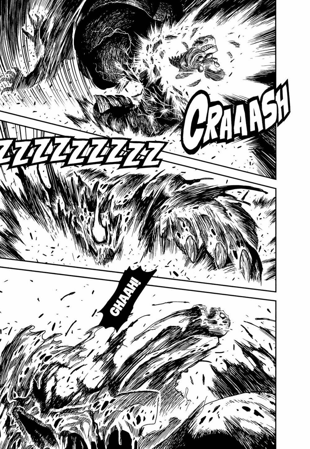 keyman chapter 63 14