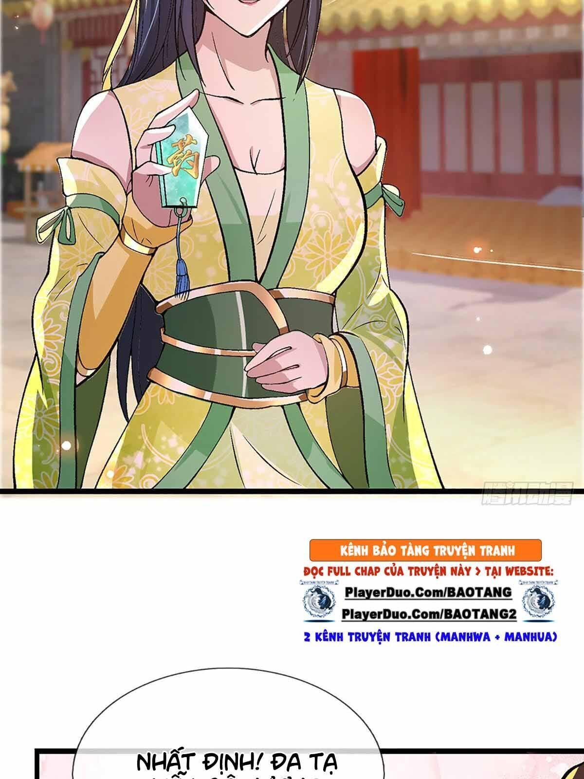 ta trở về từ thế giới tu tiên chapter 7 36