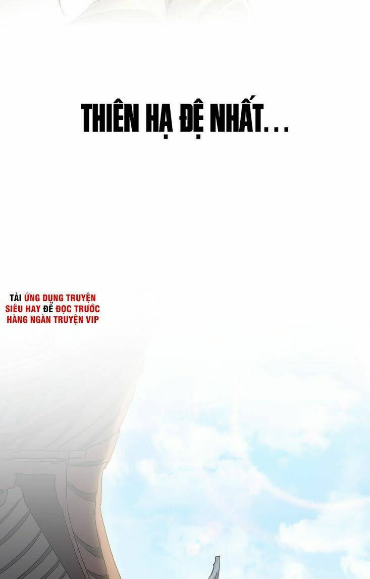 nhất chiêu tiên chapter 1 42