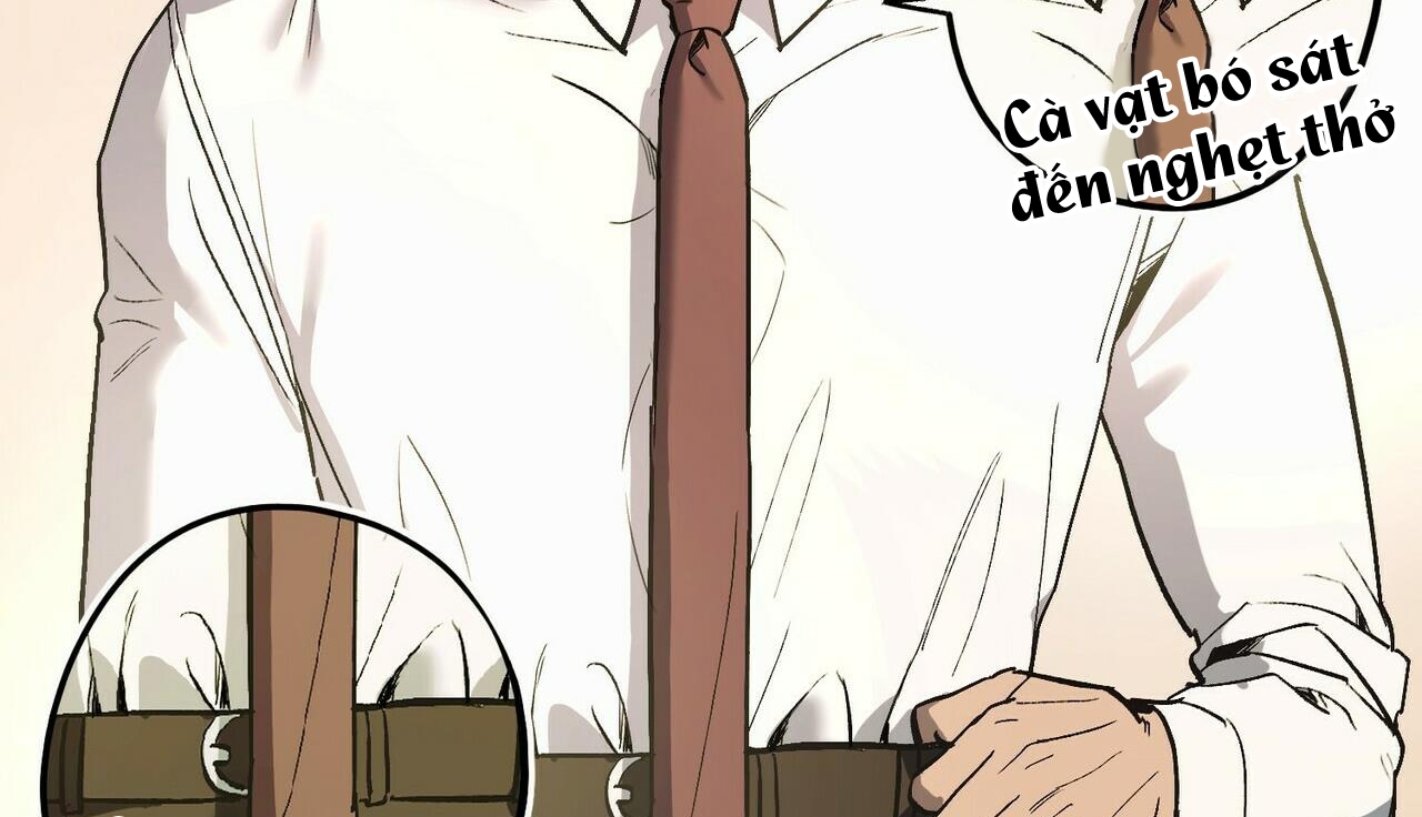 chàng dâu nhà họ kang chapter 24 52