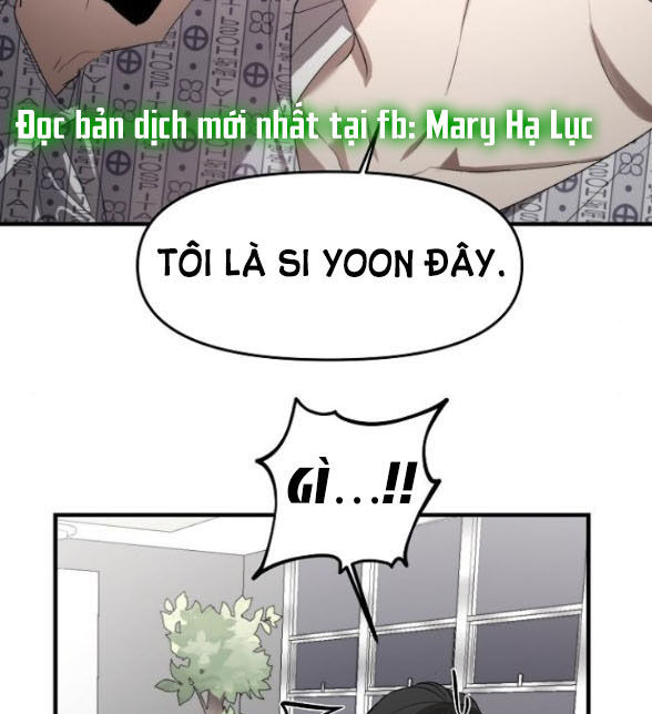 Tự Do Trong Mơ chapter 35.1 39