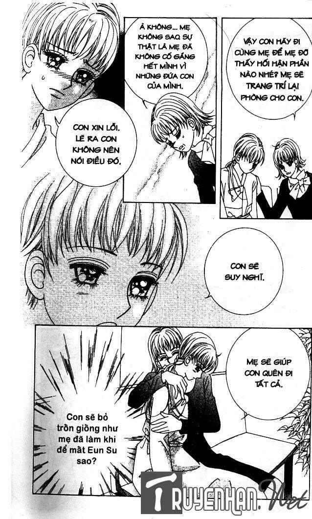 my lovely master chapter 26 20