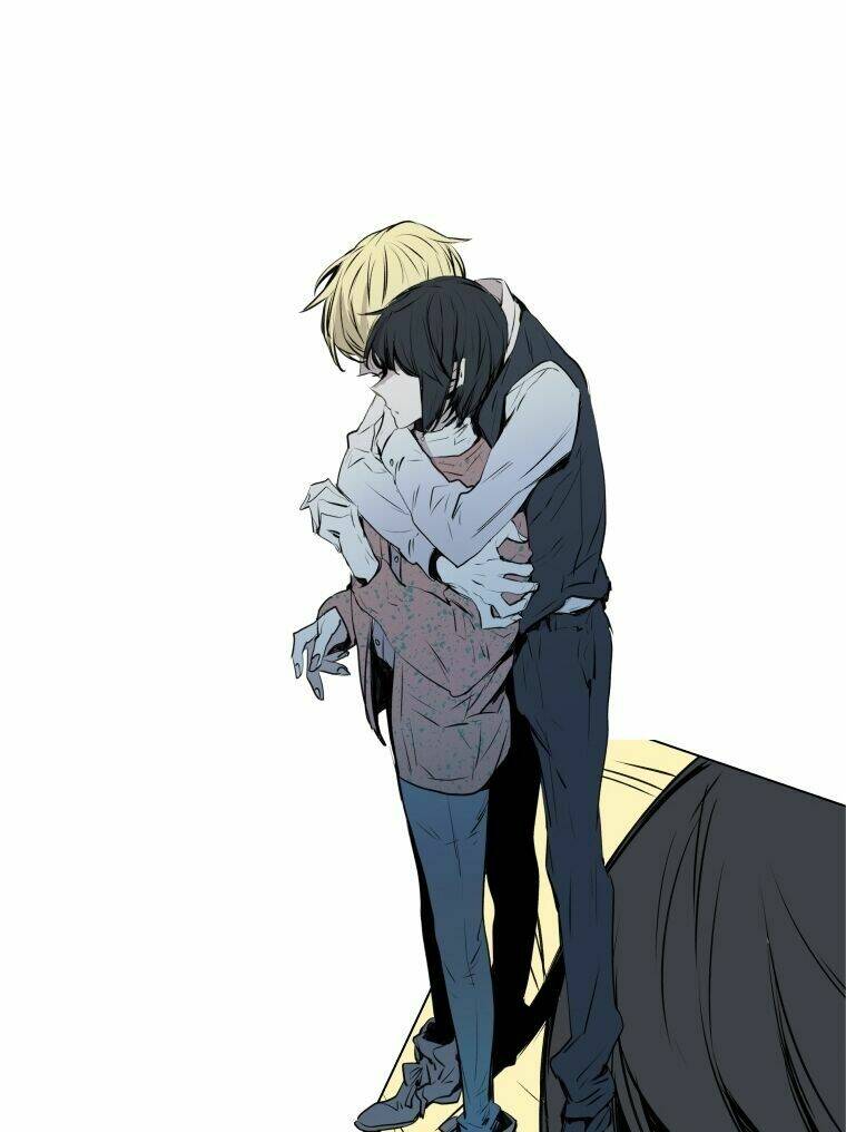 american ghost jack chapter 69 16