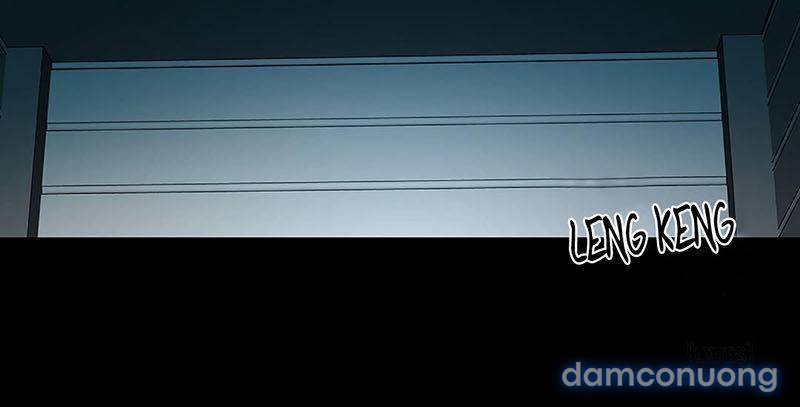 nô lệ song sinh chapter 123 11