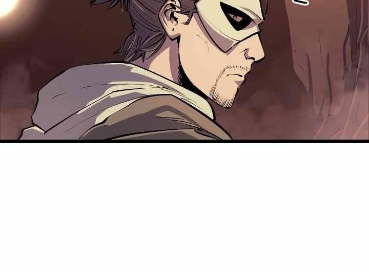 tôi trở lại thăng cấp một mình chapter 85 3