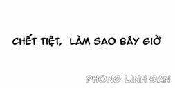 tổng tài đích ngự dụng thiếu nữ chapter 1 17