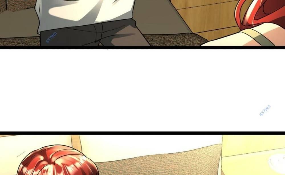 đóng băng toàn cầu: tôi gây dựng nên phòng an toàn thời tận thế chapter 134 23