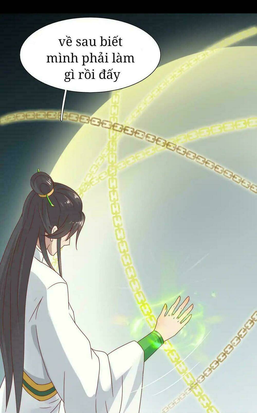 phi thiên địch tự dưỡng đích khẩu tử chapter 25 17