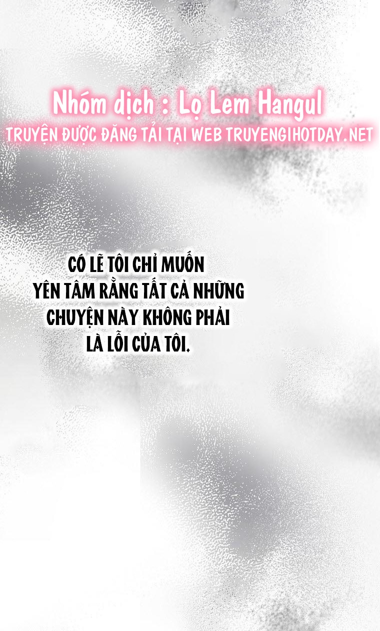 tôi đã cướp mất các nam chính từ tay nữ chính chapter 8 24