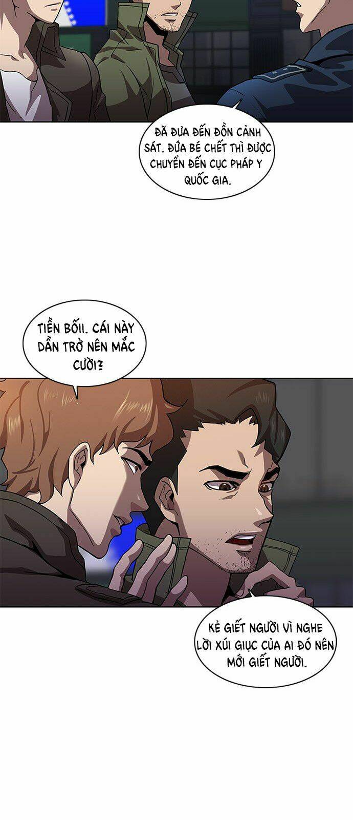 thiên thần áo đen chapter 4 10