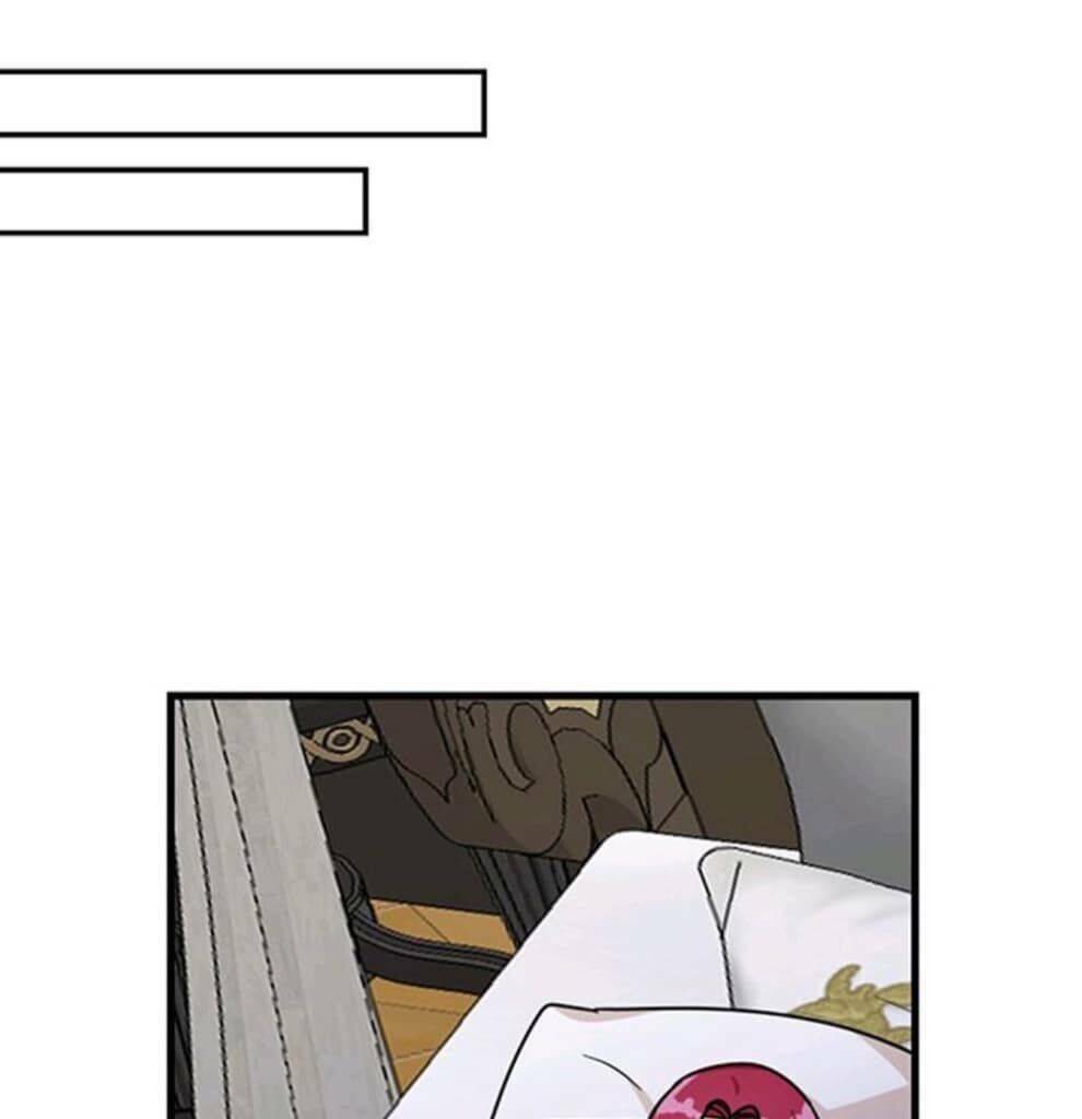 xuyên không trở thành mẹ của nhân vật phản diện chapter 43 64