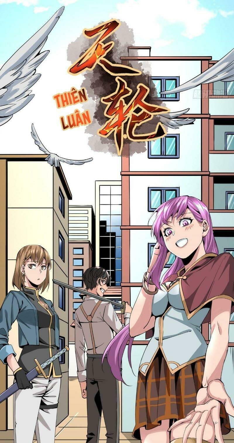 thiên luân chapter 7 3