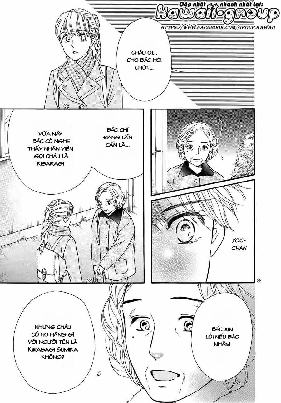 sumika sumire chapter 12 41