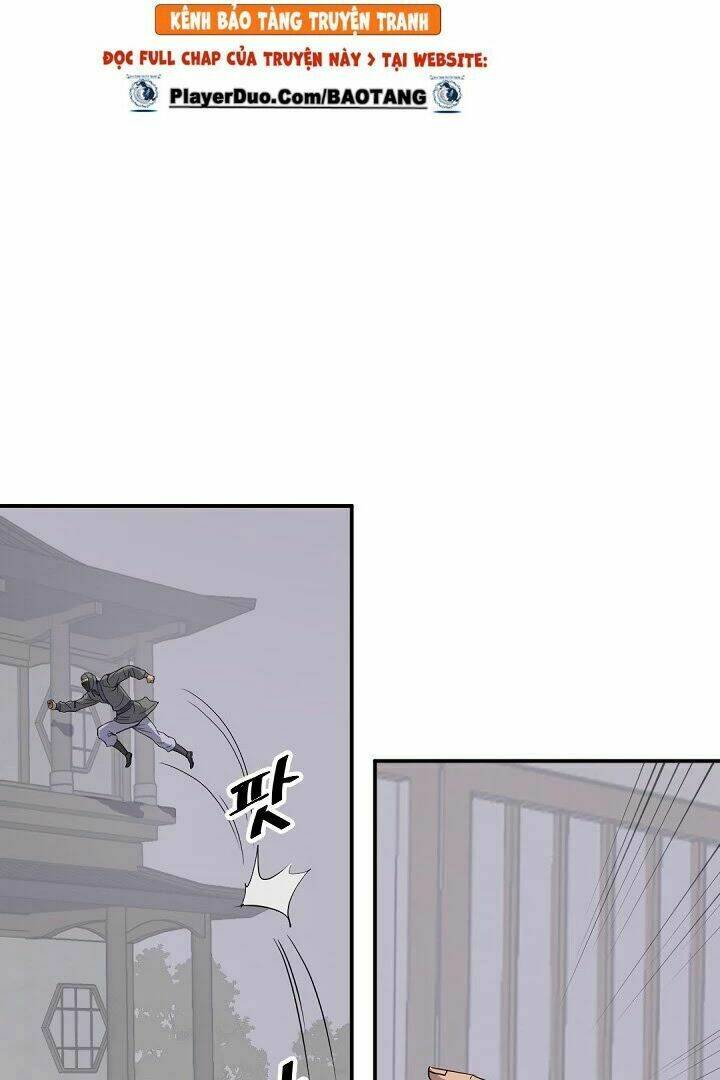 trọng sinh, bất khả chiến bại chapter 89 41