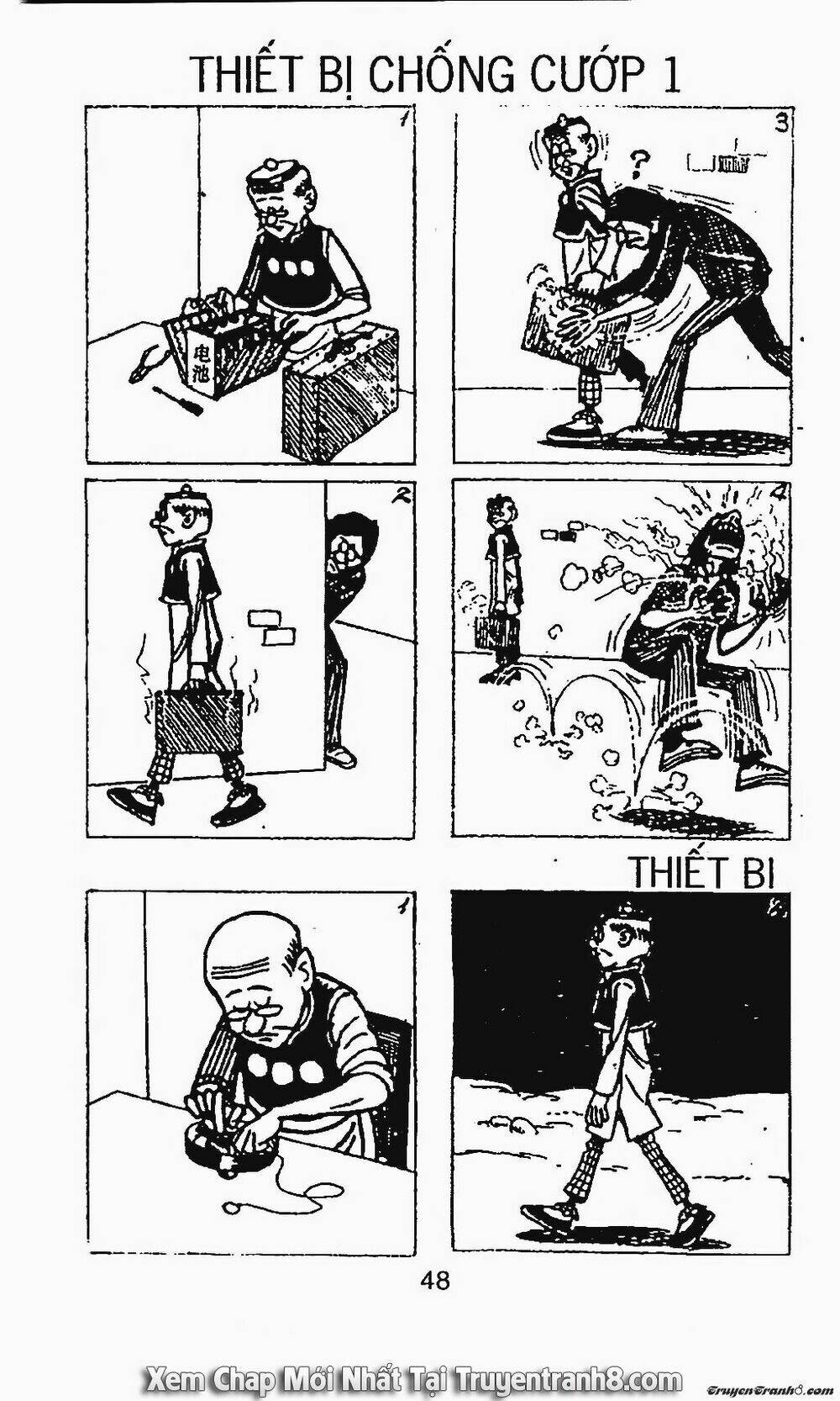 chú thoong chapter 108 4