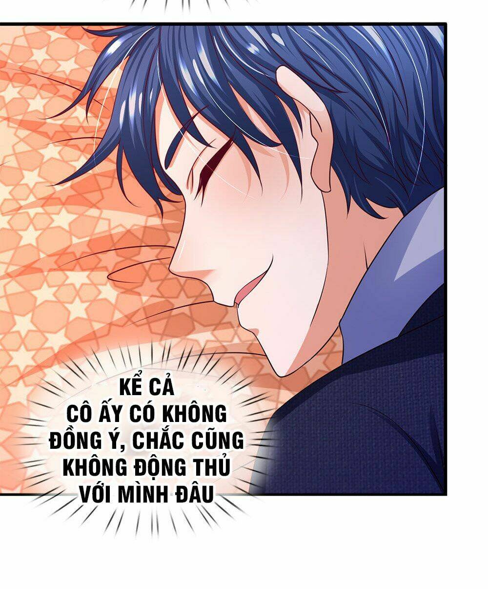 chung cực binh vương tại đô thị chapter 33 10