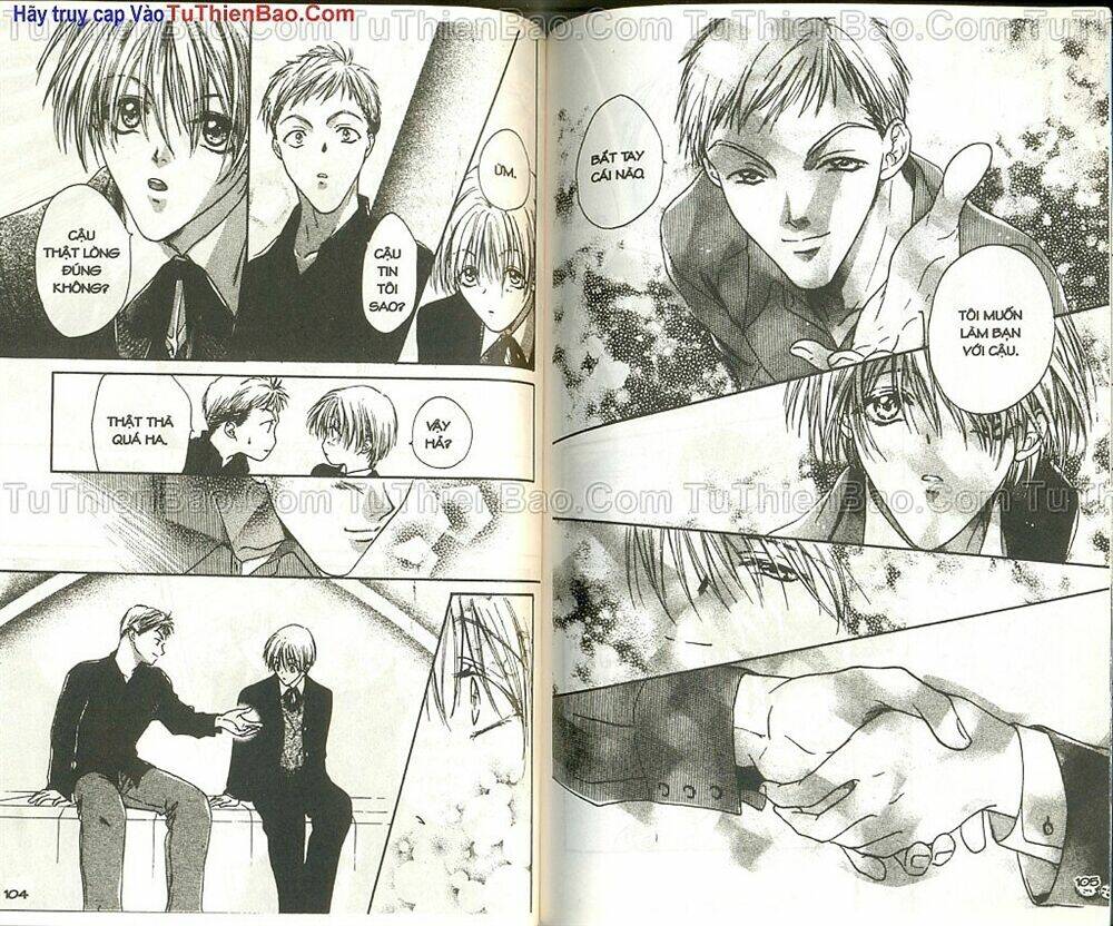 niềm hy vọng chapter 2 53