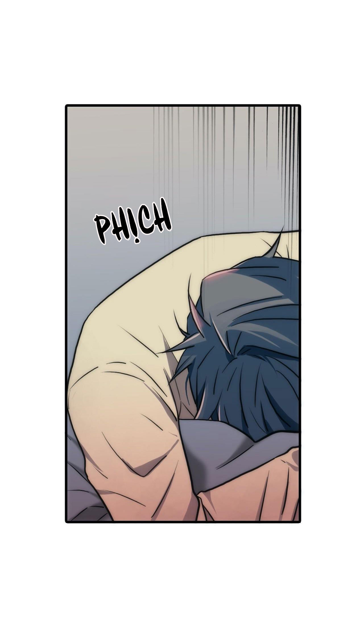 đưa đón người yêu chapter 73 41