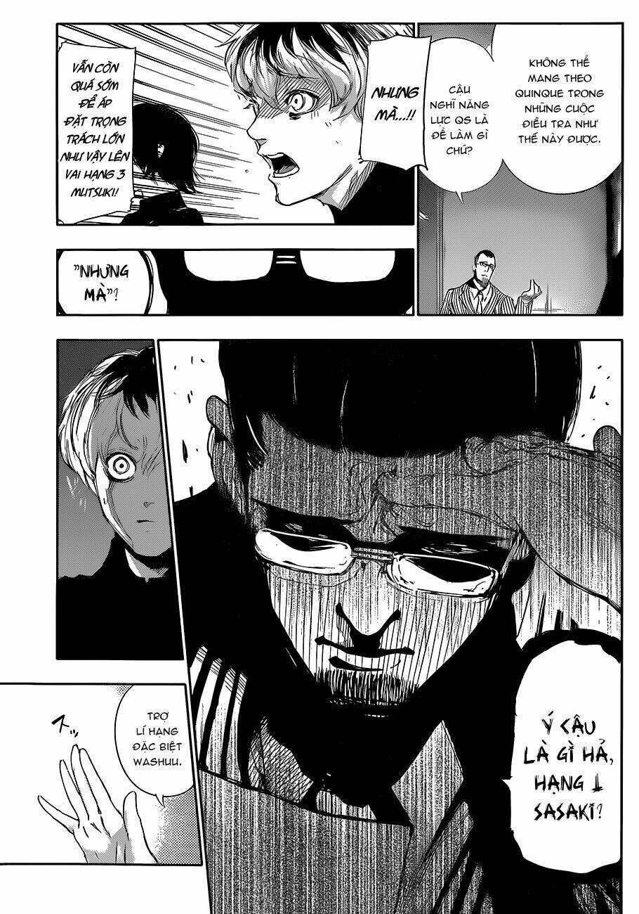 ngạ quỷ vùng tokyo 2 chapter 14 8