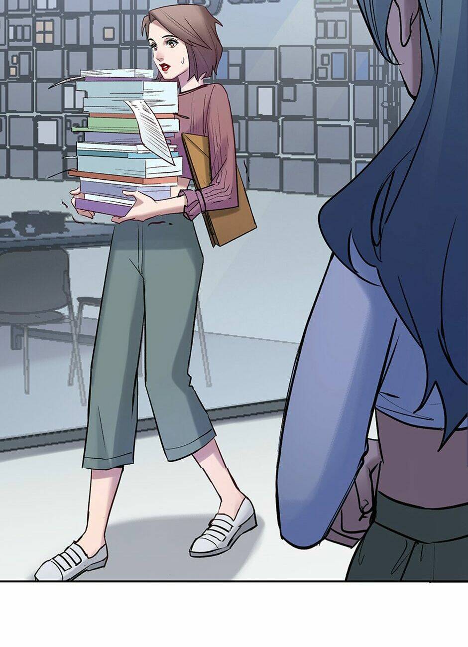 anh hùng và hiệp nữ chapter 55 15