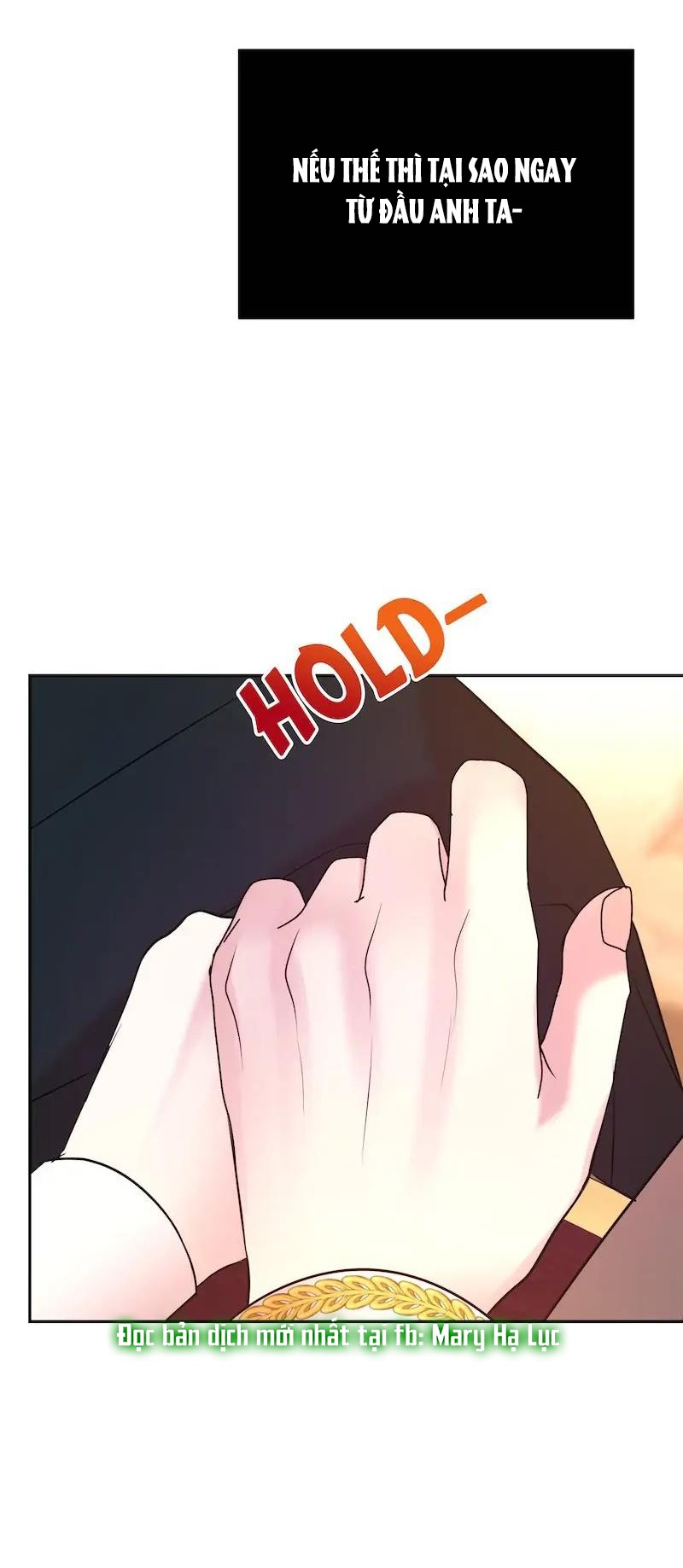 tôi chán nản vì người chồng thứ 2 còn "khỏe" hơn chồng cũ chapter 63.2 1