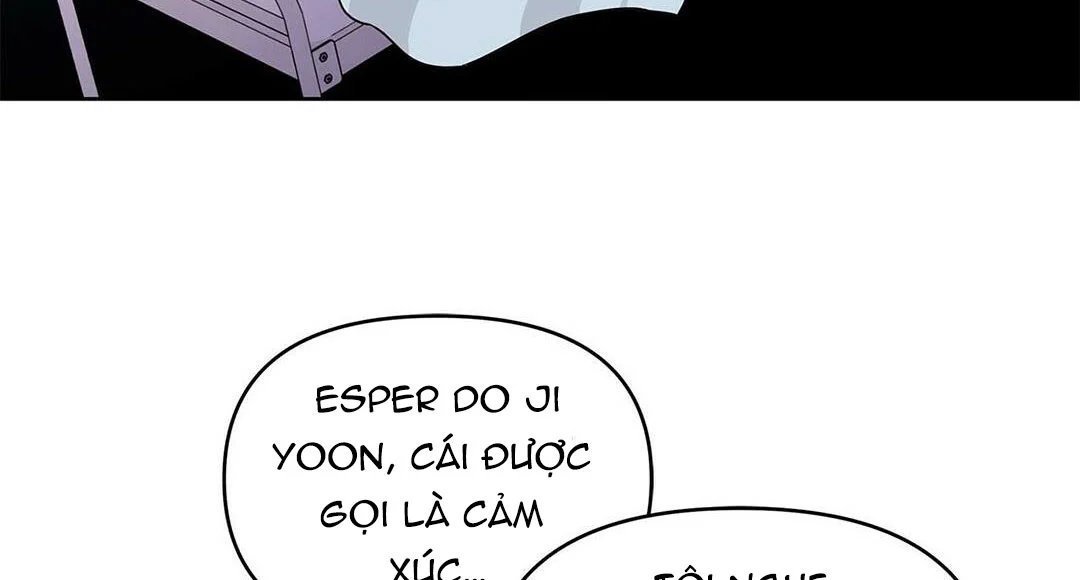 guide cấp b chapter 19 50