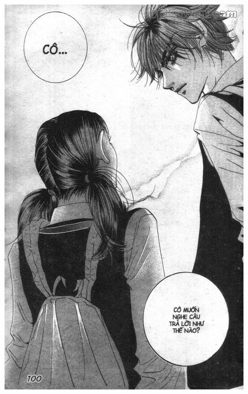 hoàng cung chapter 3 73