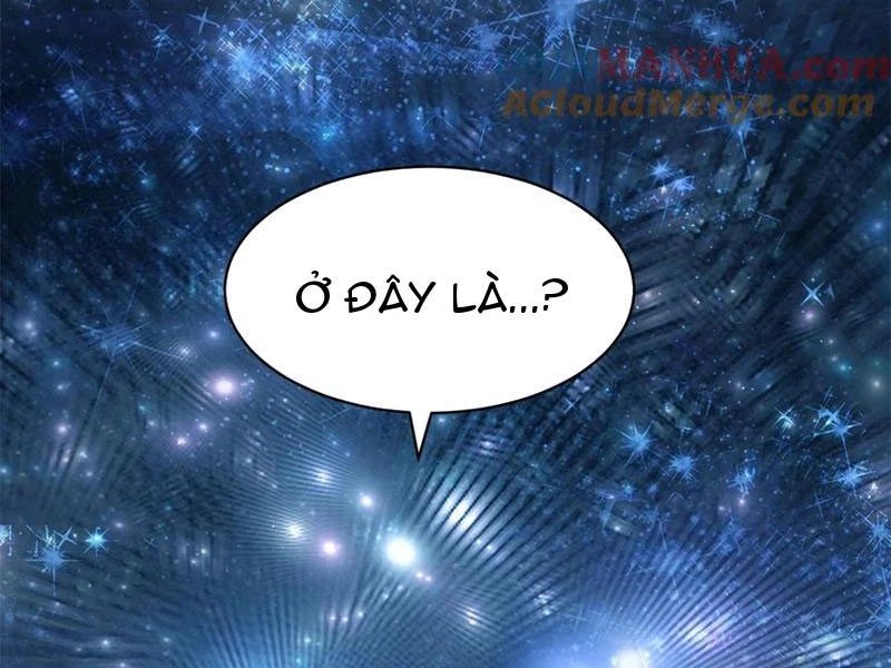 bảy vị tỷ tỷ tuyệt thế vô song của ta chapter 46 30