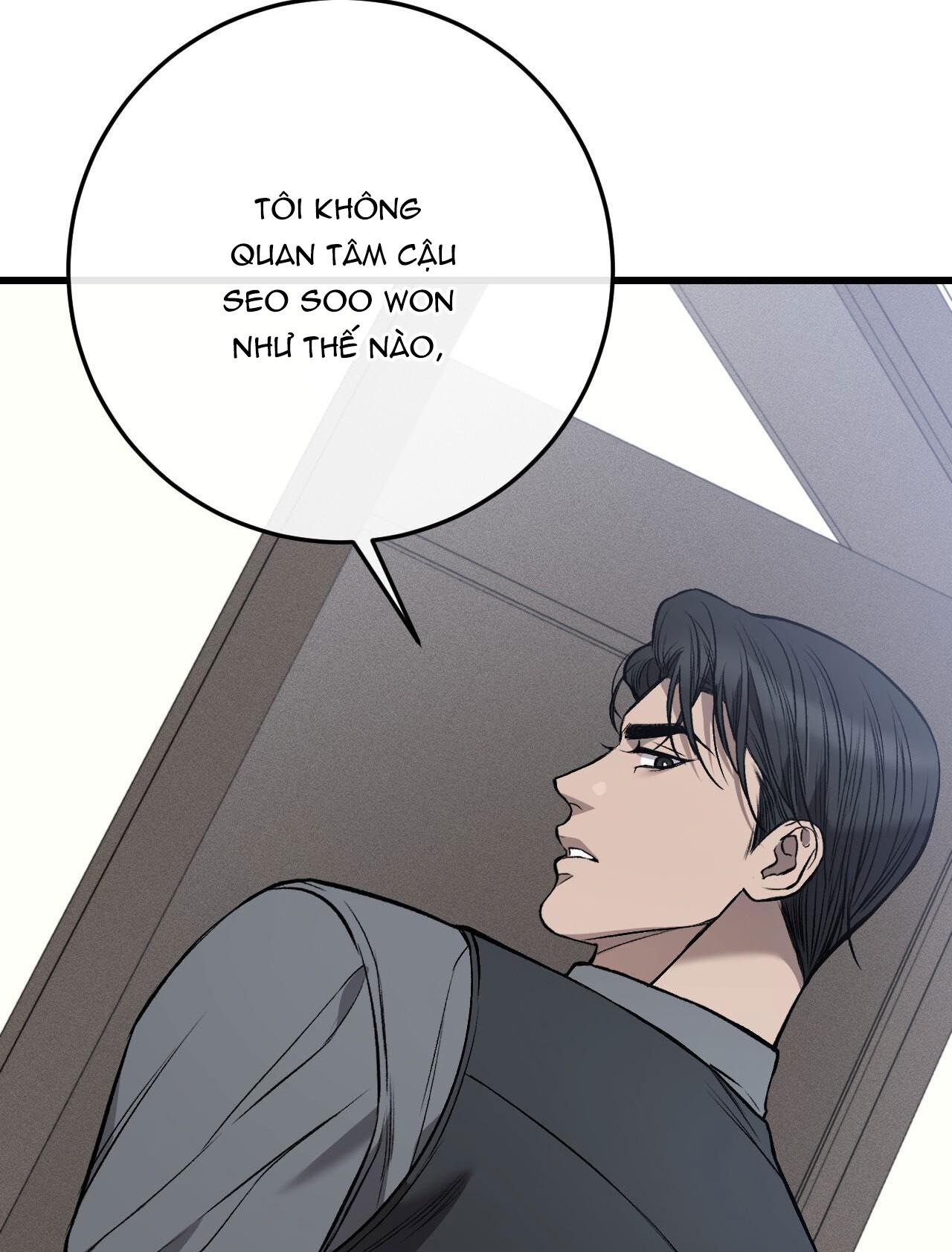 xx đê tiện chapter 12 56