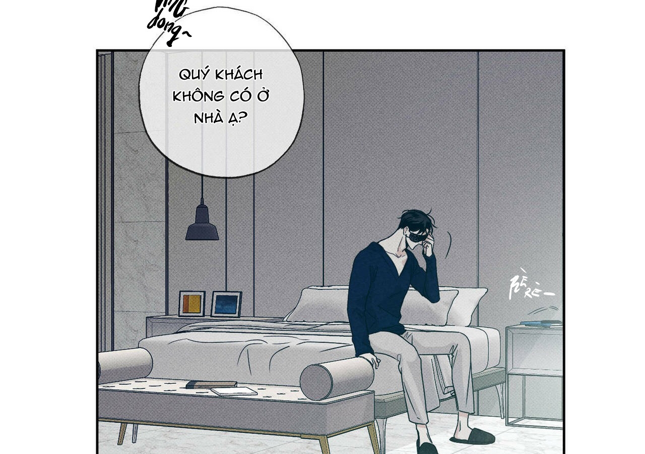 chàng giao pizza và gold palace chapter 3 22