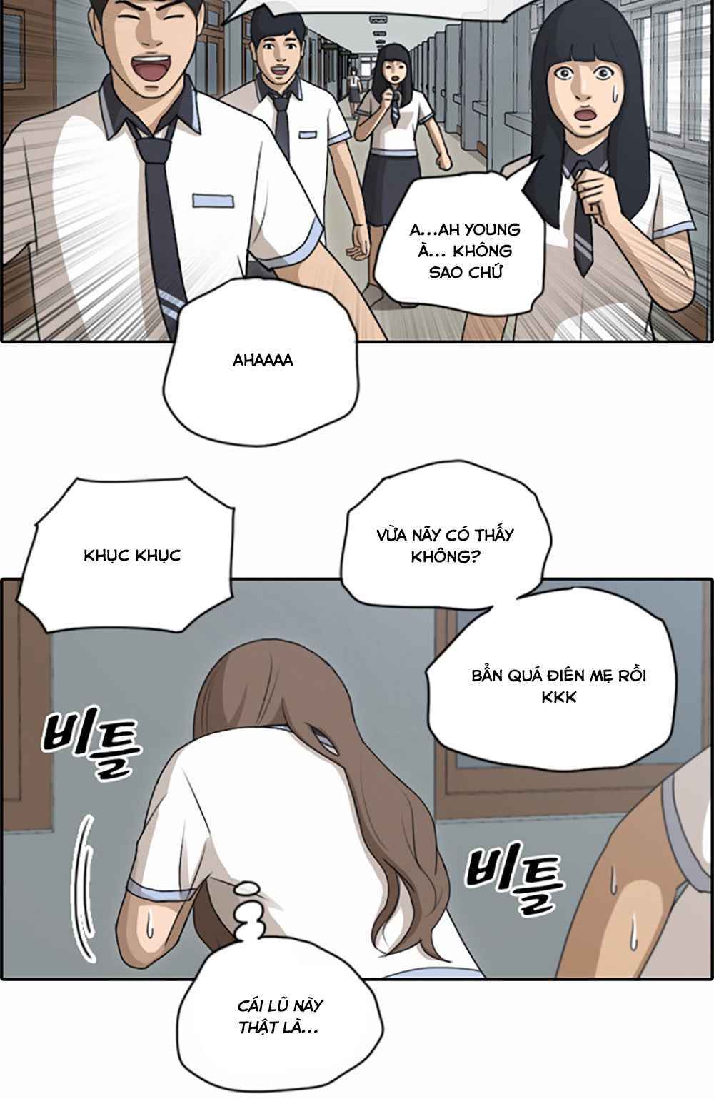 free draw m chapter 104 36