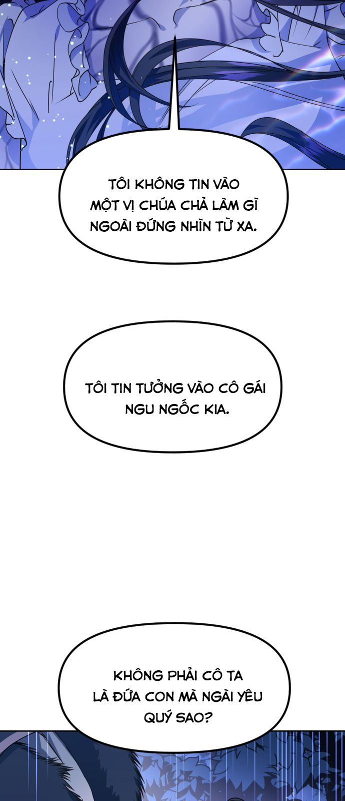 tôi muốn trở thành cô ấy dù chỉ là một ngày chapter 17 86