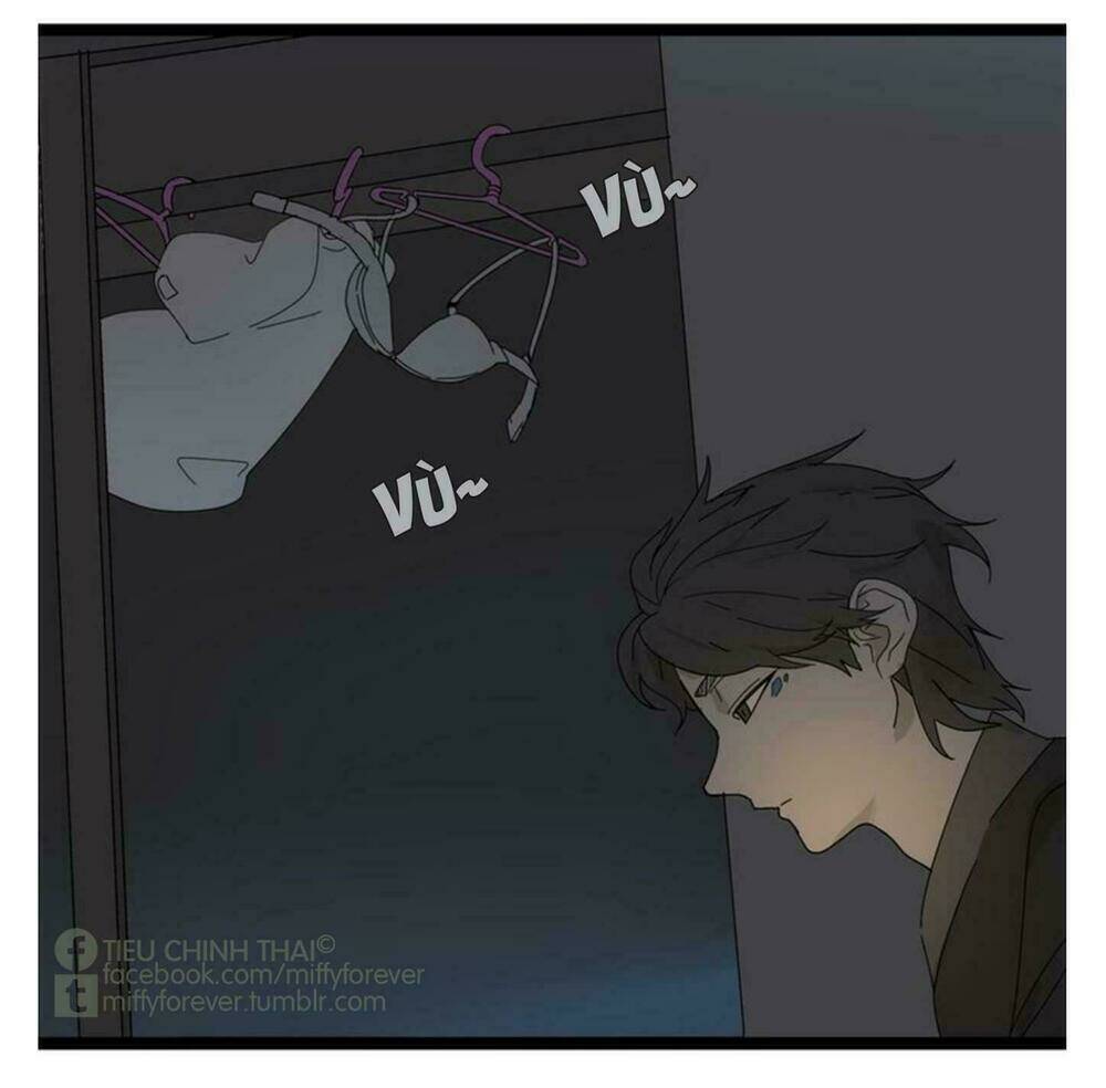 mục linh chapter 10 8