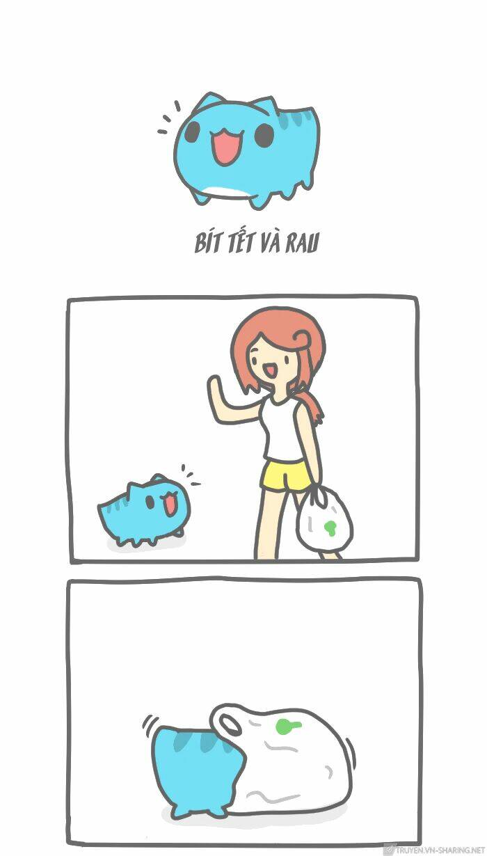 bugcat-capoo chapter 72 3