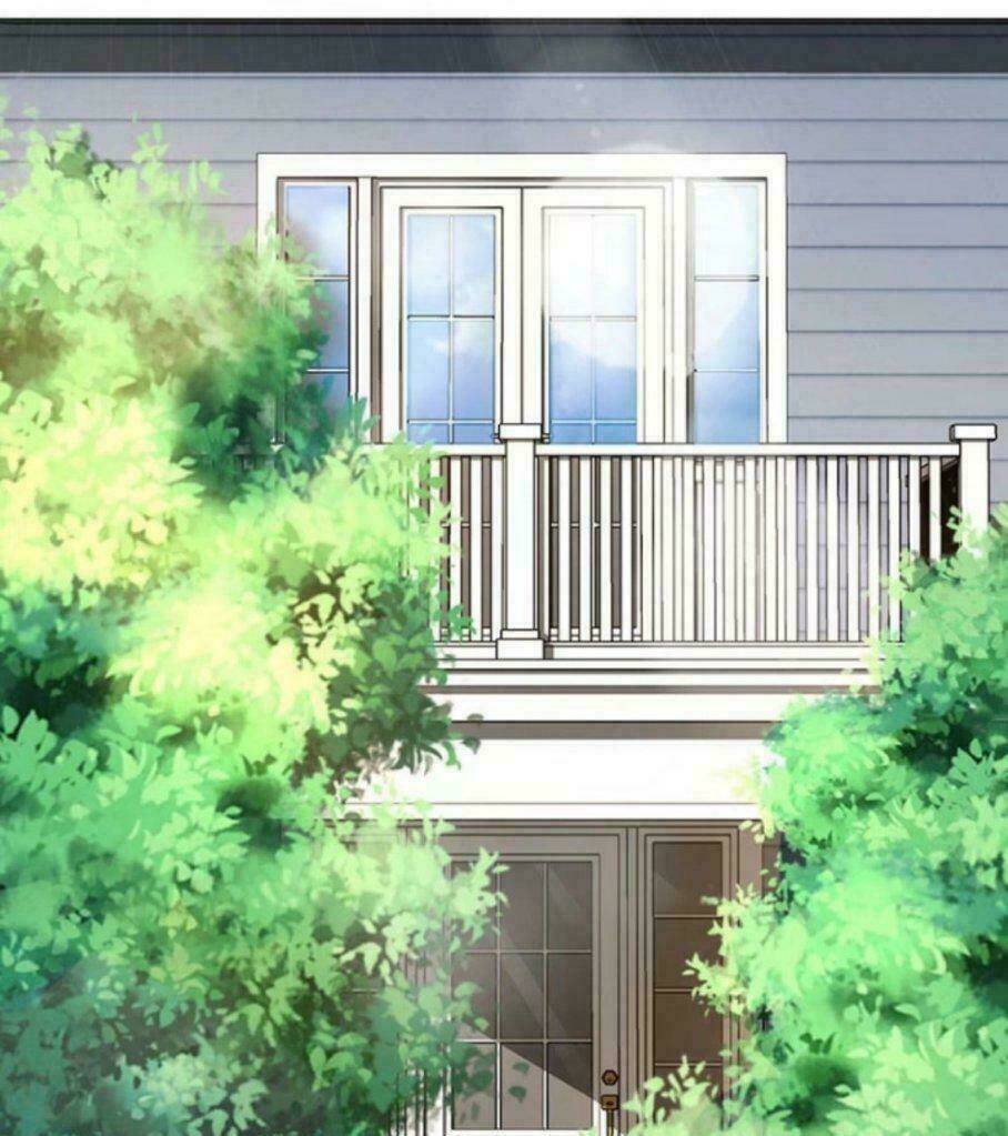 tổng tài daddy siêu quyền lực chapter 24 24