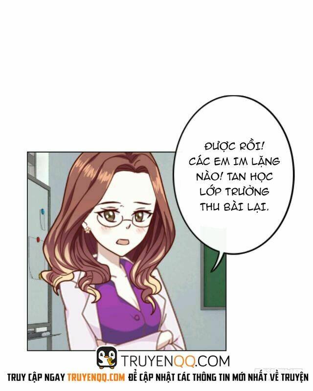 thiên nga đen chapter 4 37