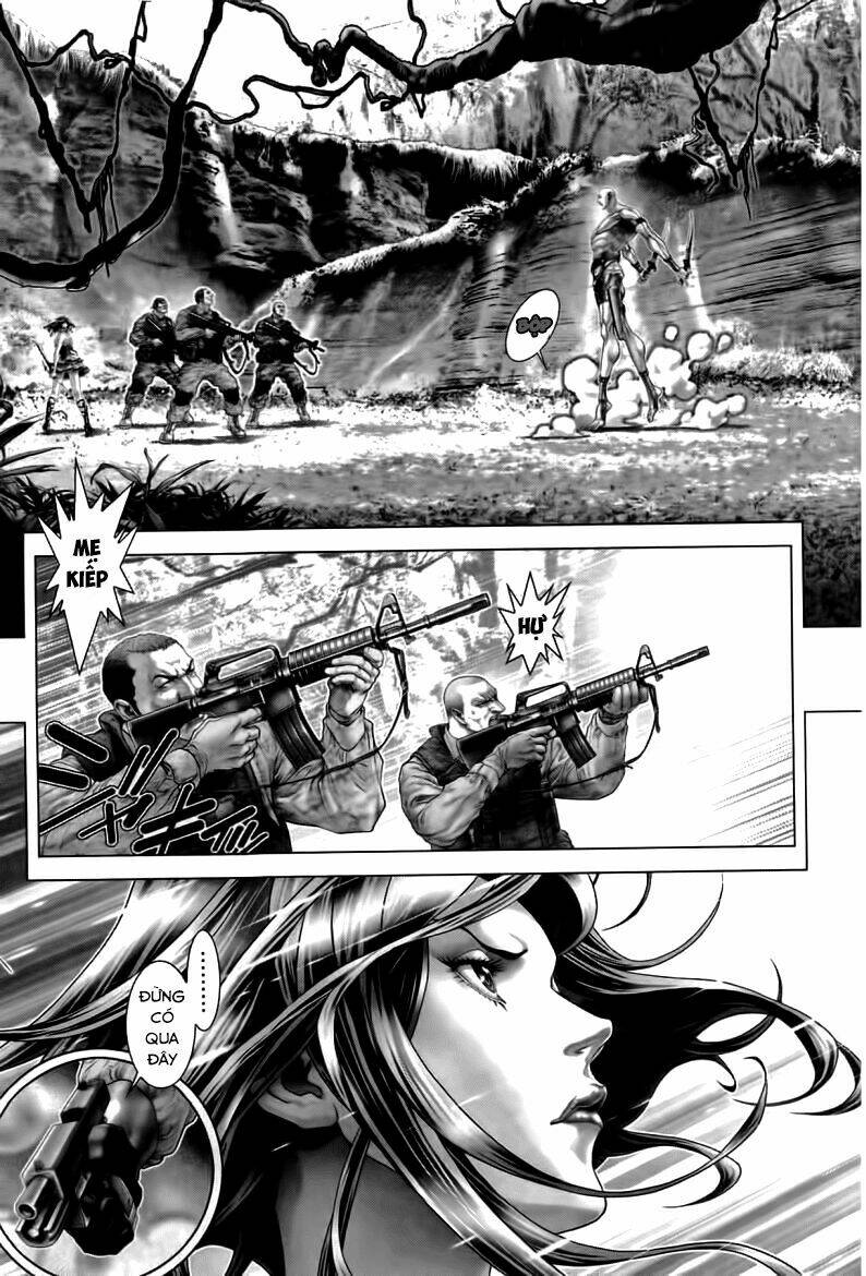 black joke chapter 43 7