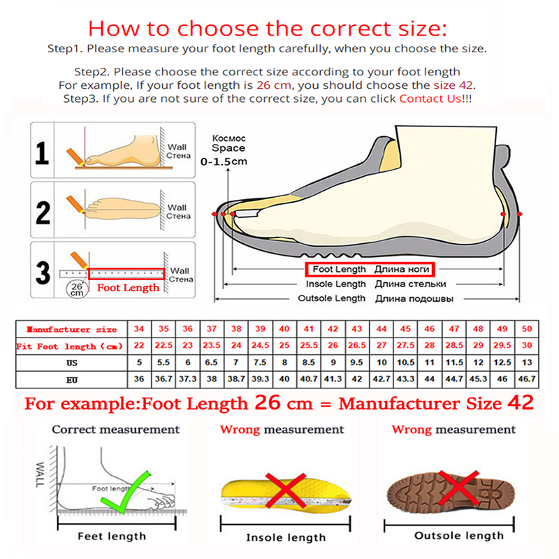 Thương Hiệu Giày Chạy Bộ Nam Trắng Cao Cấp Giày Sneaker Nam 2022 Ngoài Trời Chống Trơn Trượt Đệm Unisex Huấn Luyện Giày Bóng Rổ Người Đàn Ông Color: Black Green Shoe Size: 38