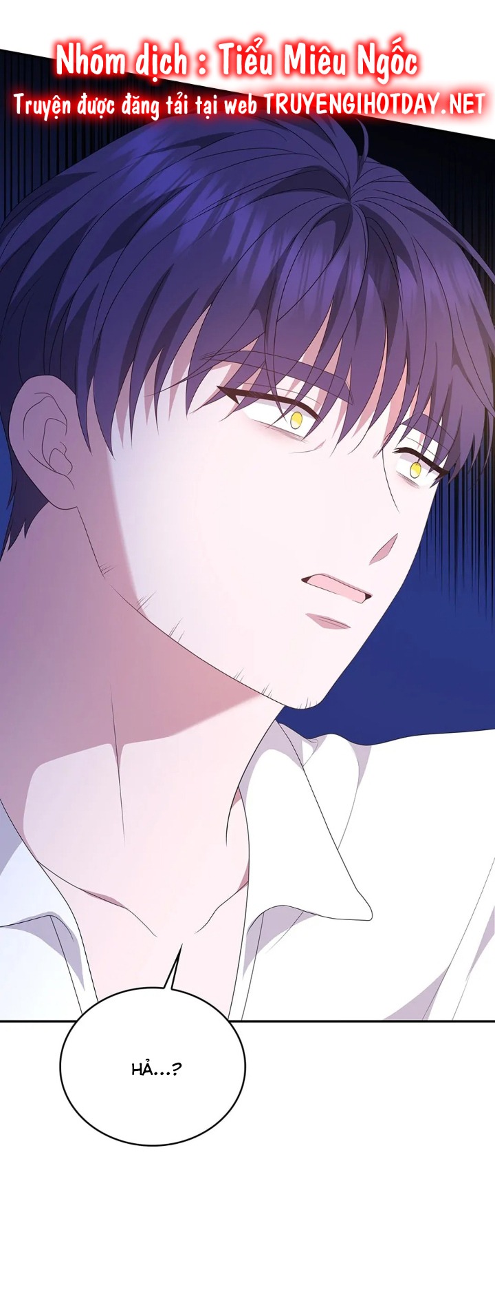 công chúa hai mặt chapter 115 29