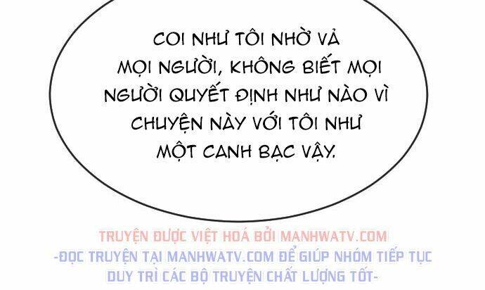 kĩ nguyên của anh hùng chapter 106 85