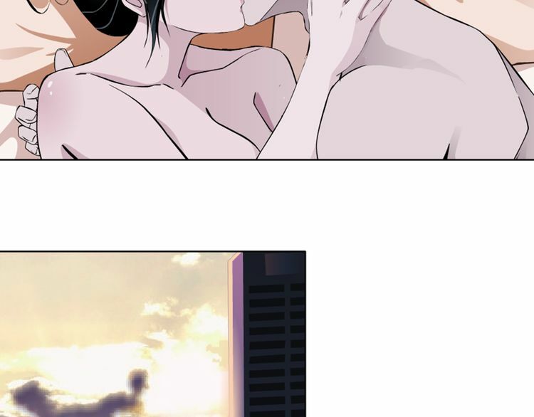 câu lạc bộ ngoại tình chapter 29 9