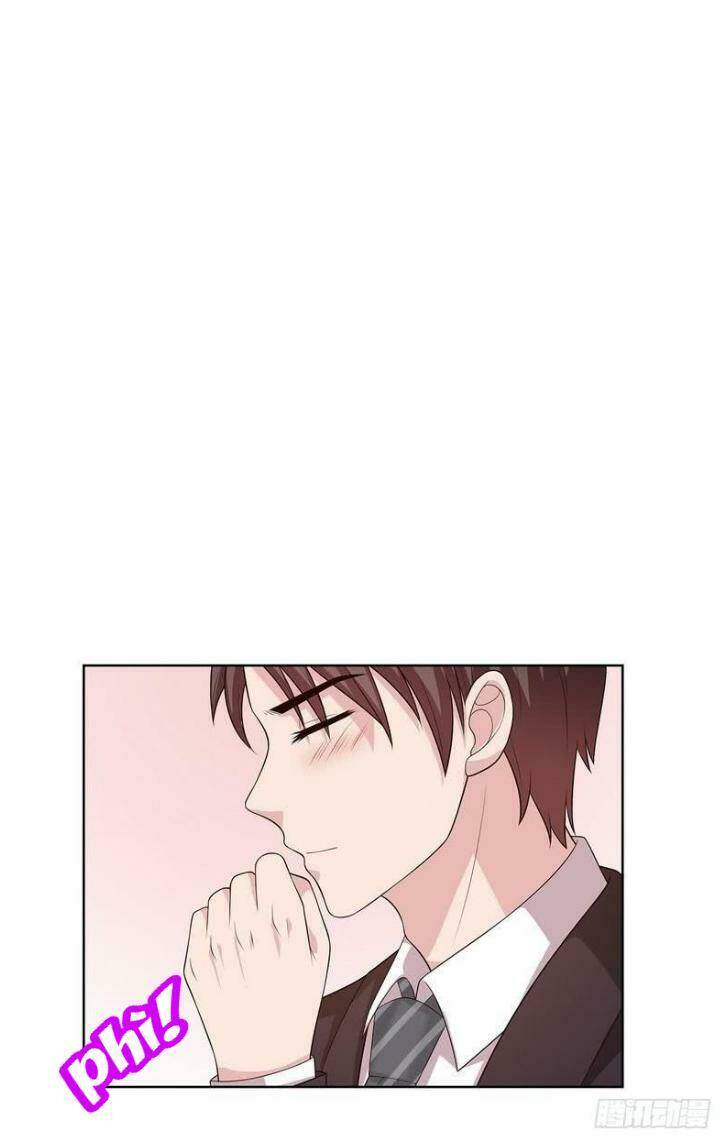 nam thần manh bảo tận diệt chapter 83 14