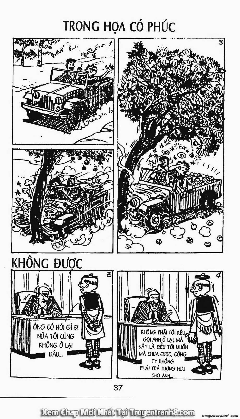 chú thoong chapter 18 13