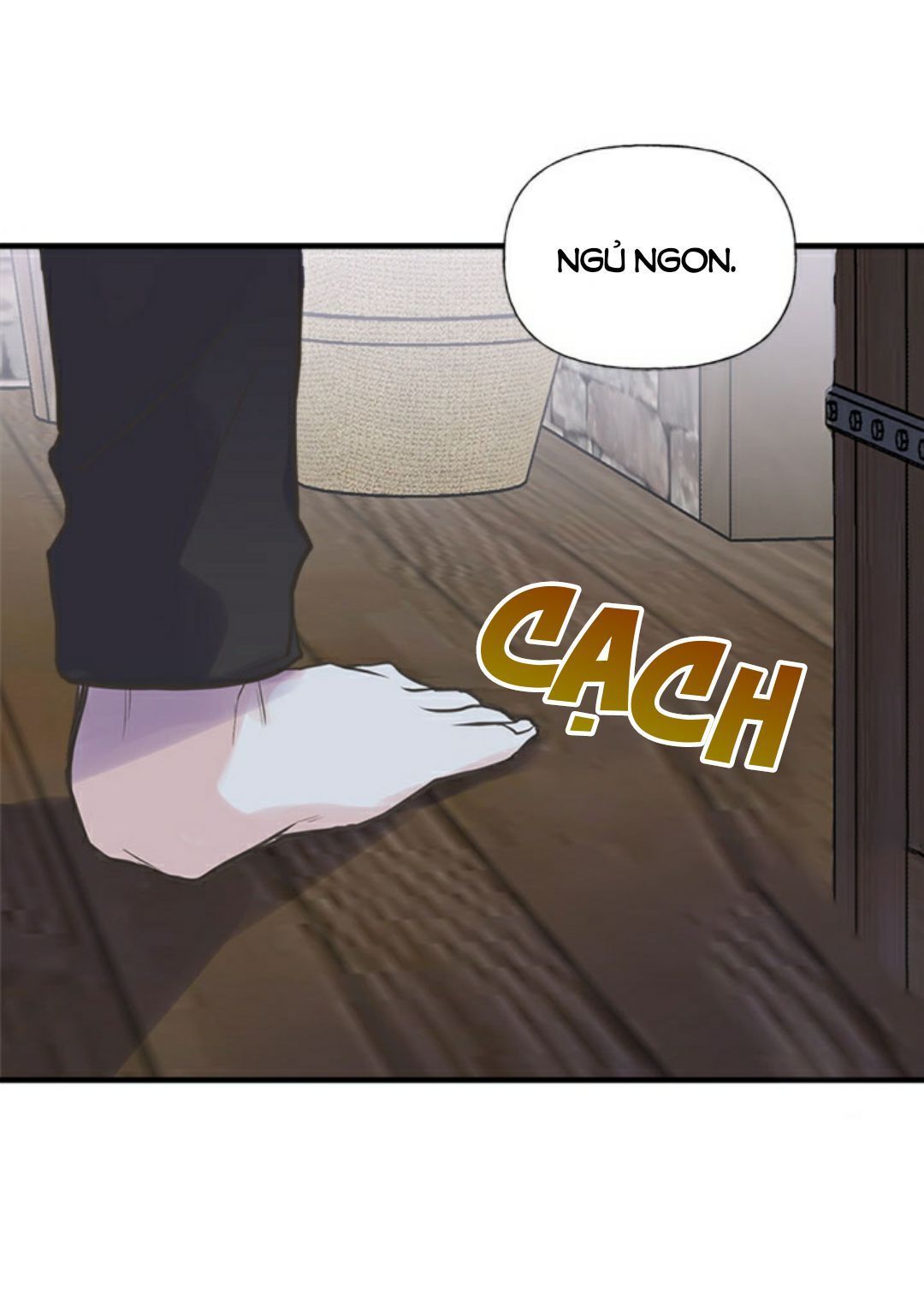 chị tôi đã nhặt về một nam chính quyến rũ chapter 17 44