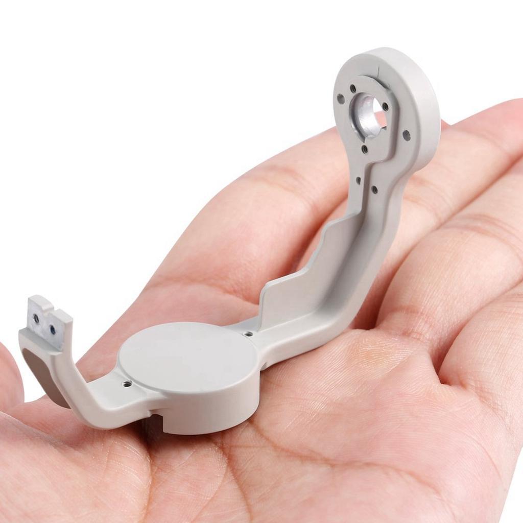 RC Aircraft Bottom Bracket Stand Holder for Drone