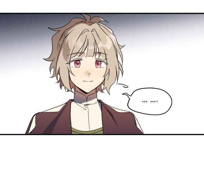 bị che khuất bởi hoàng hôn chapter 10 47