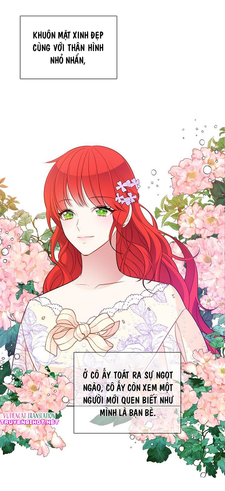 thanh tra của muiella chapter 114 16